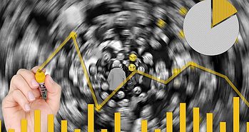 How Digital Video Advertising Will Dominate The Next Decade