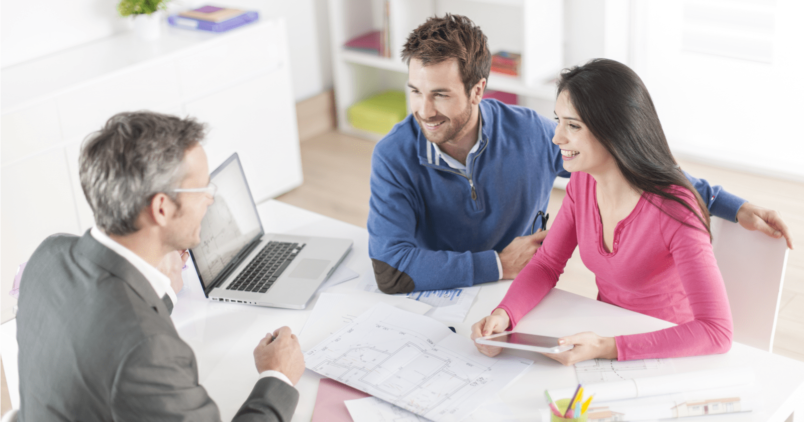 How to Create Content That Earns Links & Increases Your Traffic