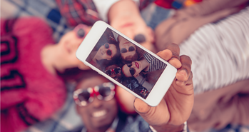 How To Plan An Affiliate Marketing Strategy For Content Creators