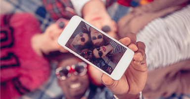 5 Ways User-Generated Content Can Boost Your SEO