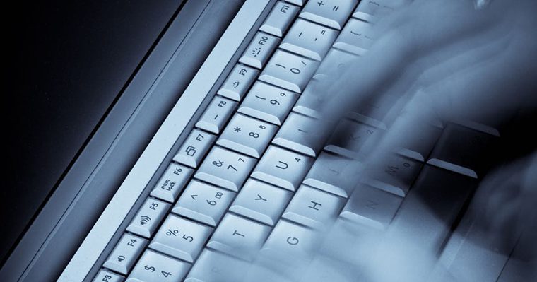 Top 5 Reasons You Should Hire a Ghostwriter to Write Your Content