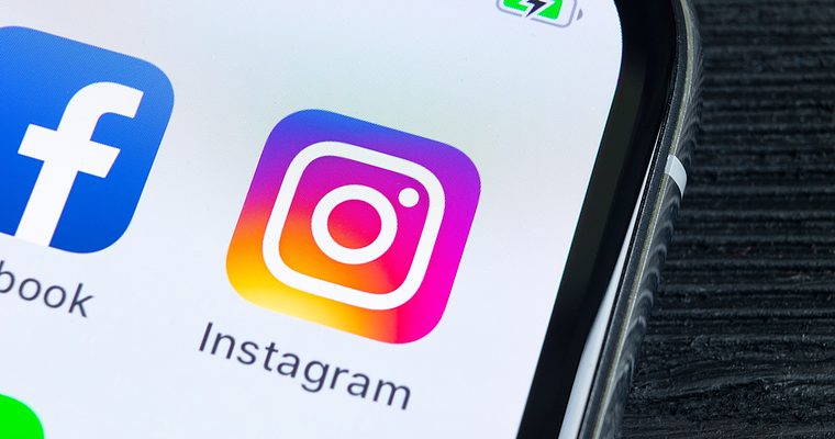 Instagram Lets Users Re-Share Posts in Stories