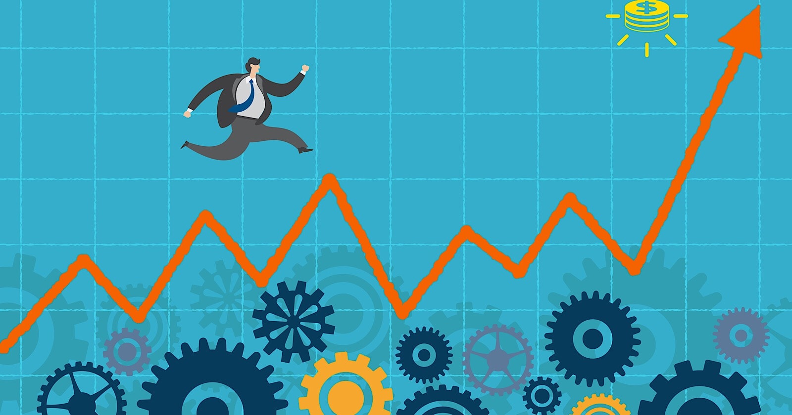 Google: Expect “Extreme” Ranking Fluctuations When Publishing New Content
