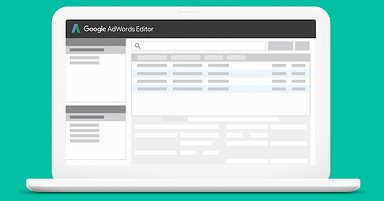 Google AdWords Editor Version 12.3 Now Available: Here’s What’s New