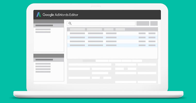 Google AdWords Editor Version 12.3 Now Available: Here’s What’s New