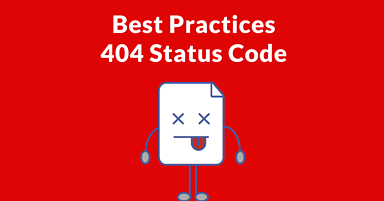 Google Offers Advice on 404 and 410 Status Codes