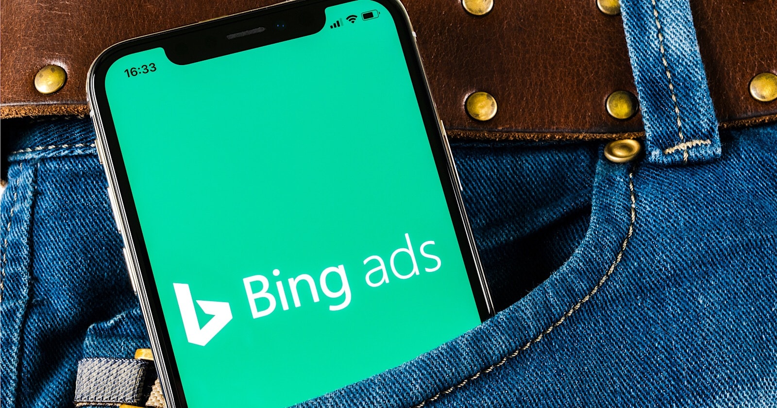 Bing Ads Rolls Out New Features for Importing Google AdWords Campaigns