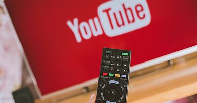 Google’s New Ad Type Targets Users Watching YouTube on TVs