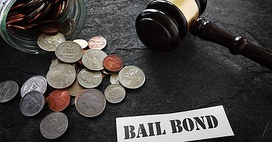 Google to Ban Ads for Bail Bonds, Effective July 2018