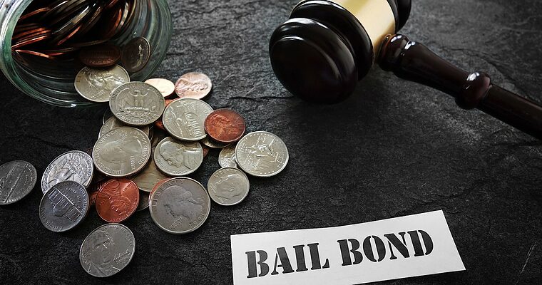Google to Ban Ads for Bail Bonds, Effective July 2018