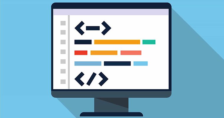 Google: Search Snippets Are Now Shorter on Average
