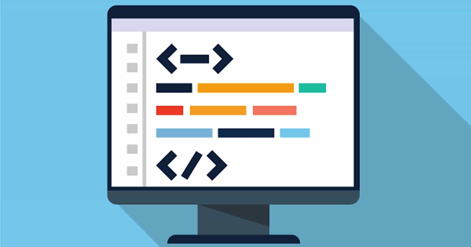 Google: Search Snippets Are Now Shorter on Average