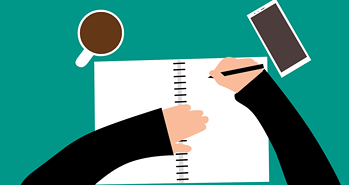 How Influencers Outperform Competitors Through Extreme Productivity