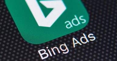 Bing Ads Editor for Mac Adds Support for Labels