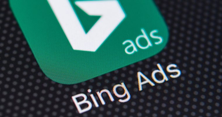 Bing Ads Editor for Mac Adds Support for Labels