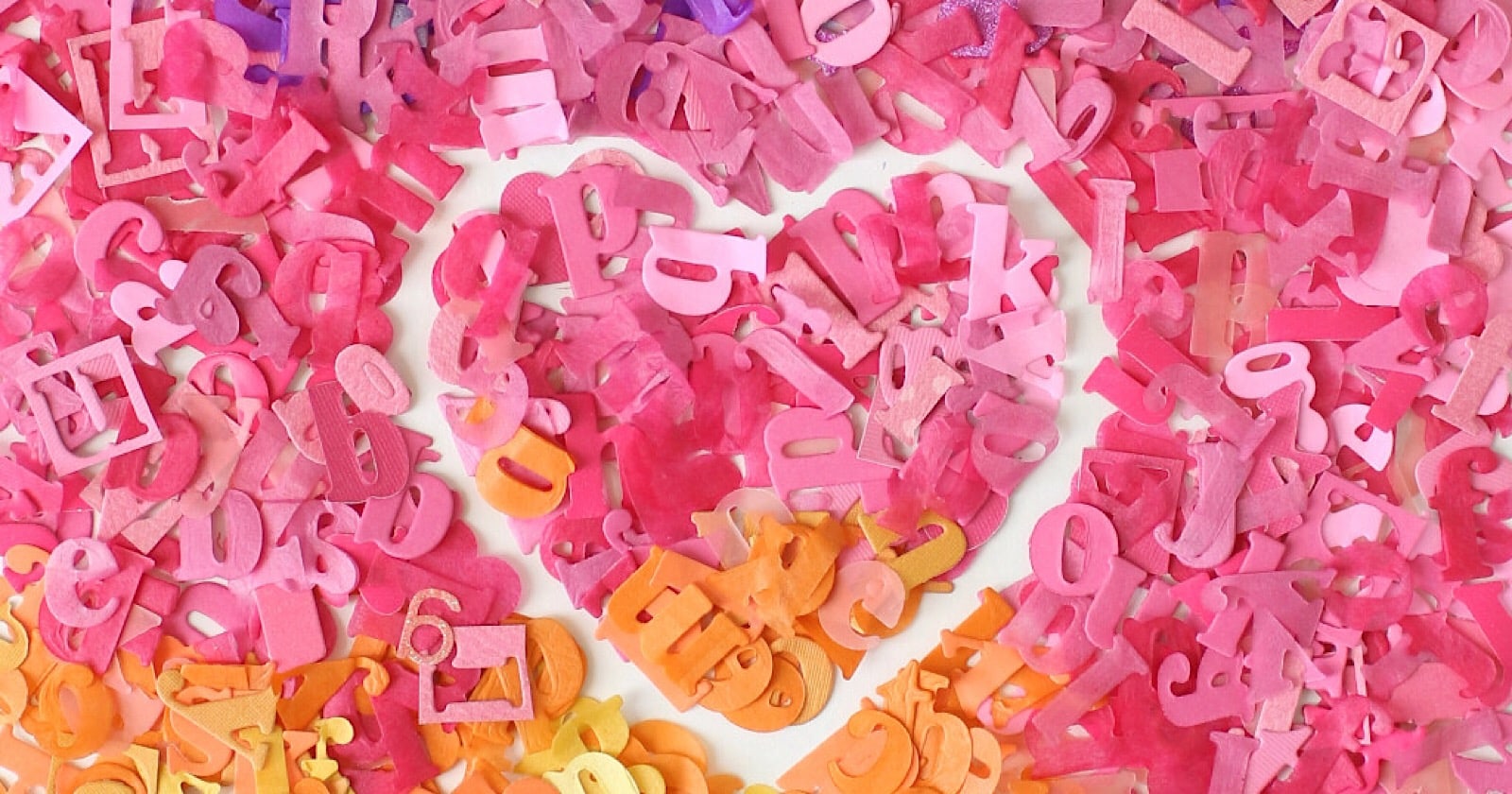Instagram to Automatically Filter Threatening Comments