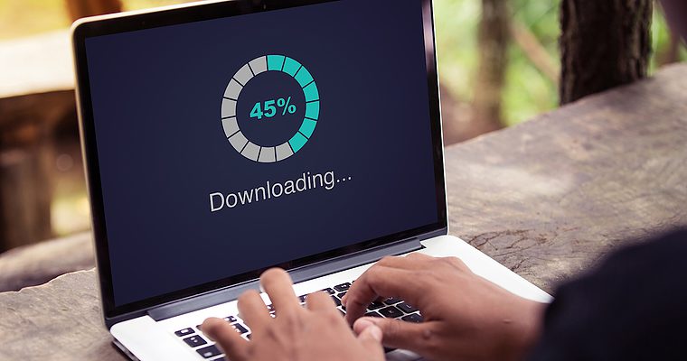 Google Makes it Easy to Download and Delete Search History