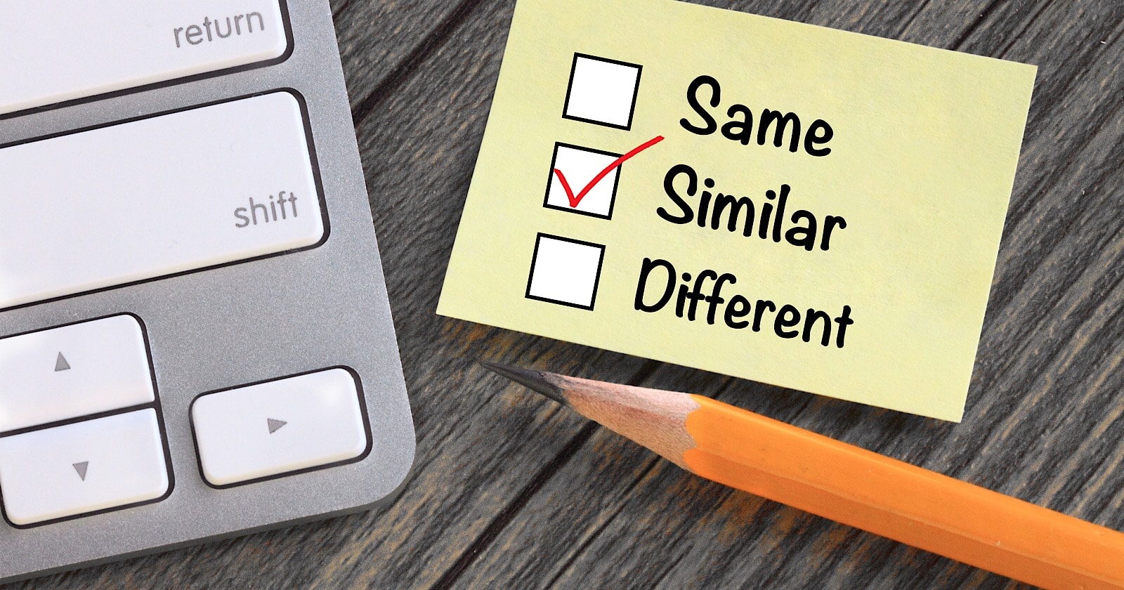 Google: Multiple Sites on Same IP is Not a Problem, But Similar Content Is