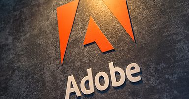 Adobe Acquires Magento Commerce for $1.68 Billion in Cash