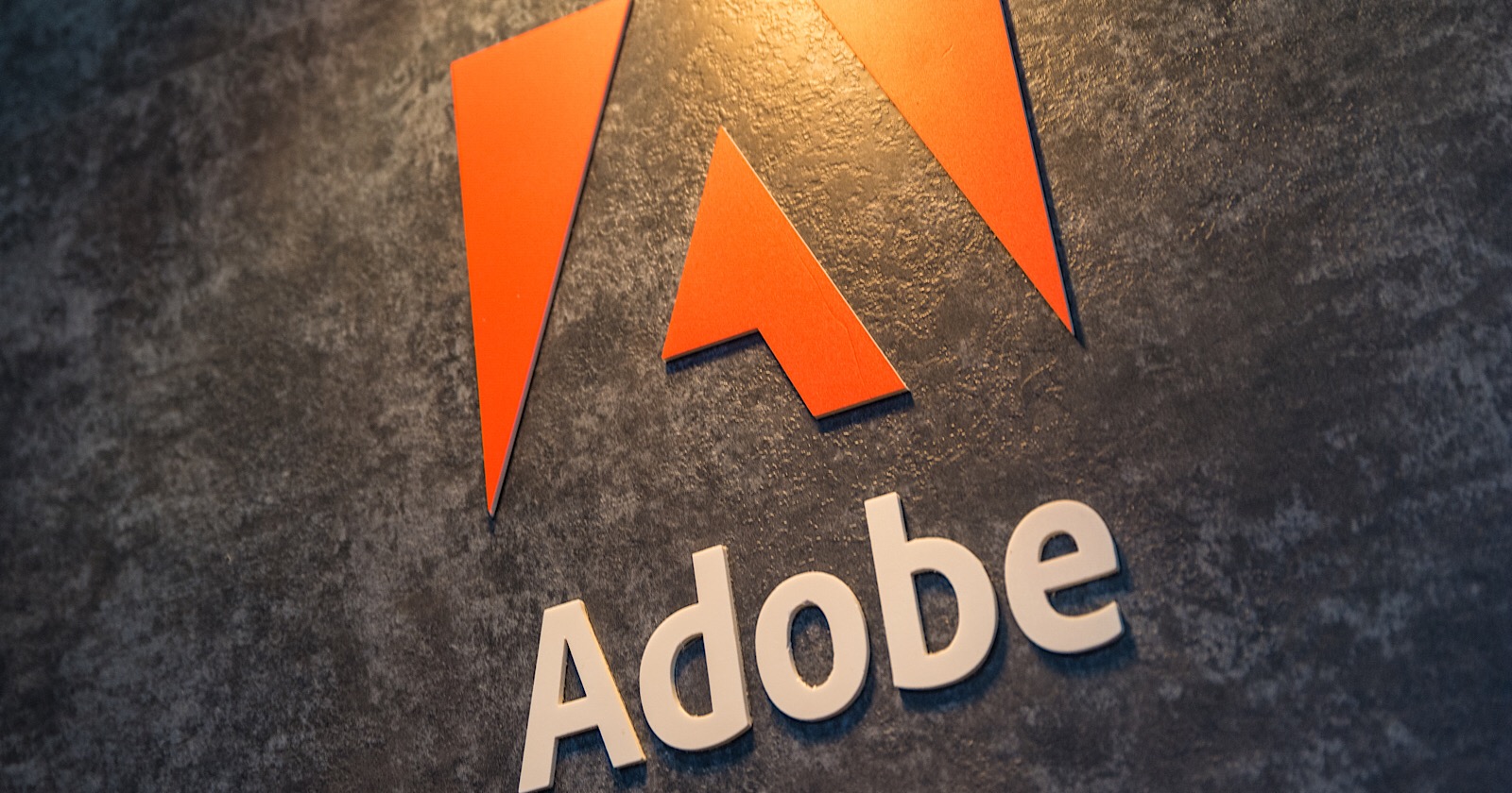 Adobe Acquires Magento Commerce for $1.68 Billion in Cash