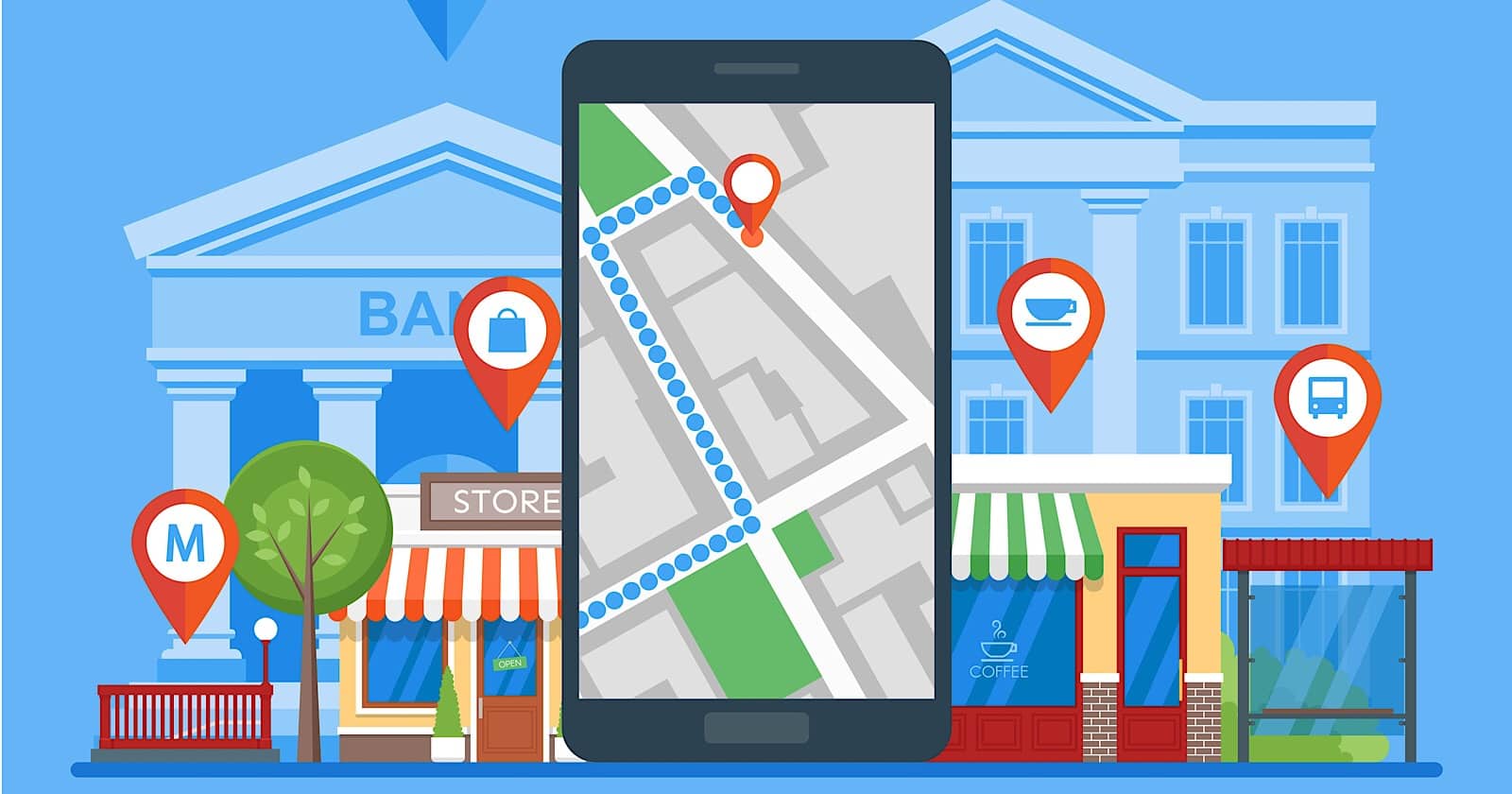 Google My Business Now Lets Agencies Register Accounts