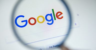 Google to Notify Users When Businesses Respond to Reviews