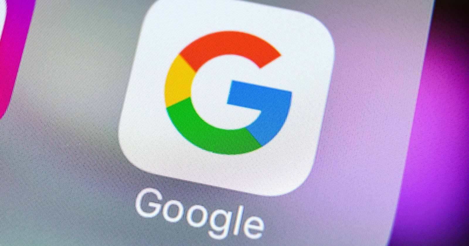 Google Rich Results Testing Tool Adds Support for Events, Movies, and TV Shows