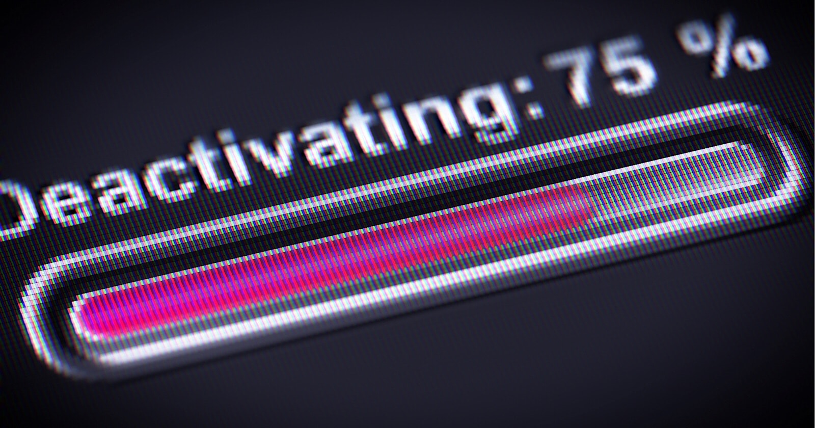 Google to Deactivate Non-Spending AdWords Accounts This Month