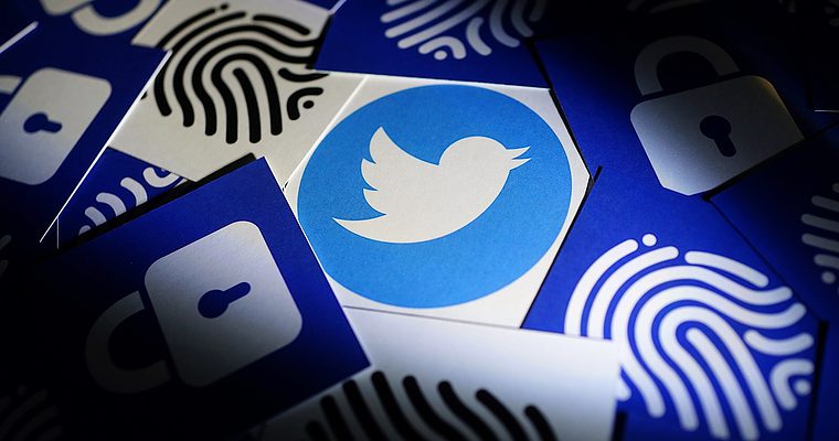 Twitter to Filter Out Negative Tweets in Search Results