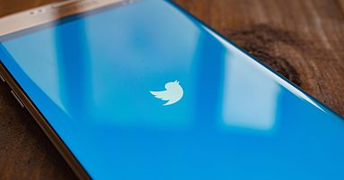 Twitter Will Limit What Third-Party Apps Can Do, Starting August 16th