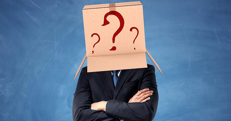 Google My Business Reportedly Removes Anonymous Reviews