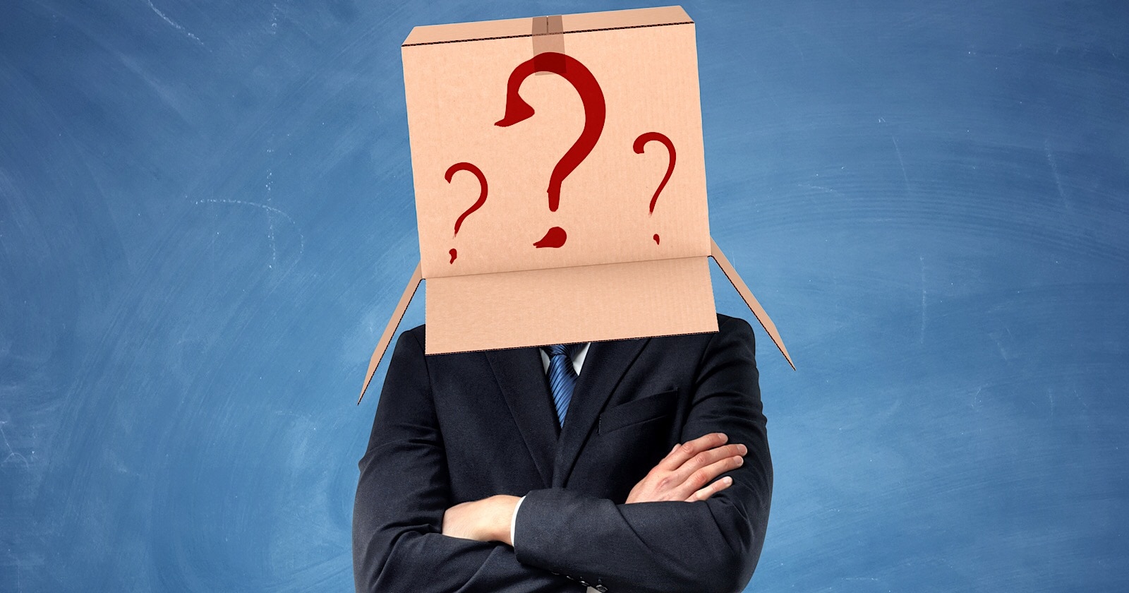 Google My Business Reportedly Removes Anonymous Reviews