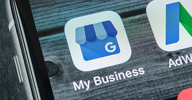 Google AdWords Releases New Tool for Creating Reports