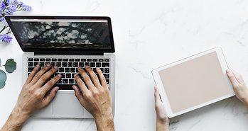 How Content Marketing Has Evolved