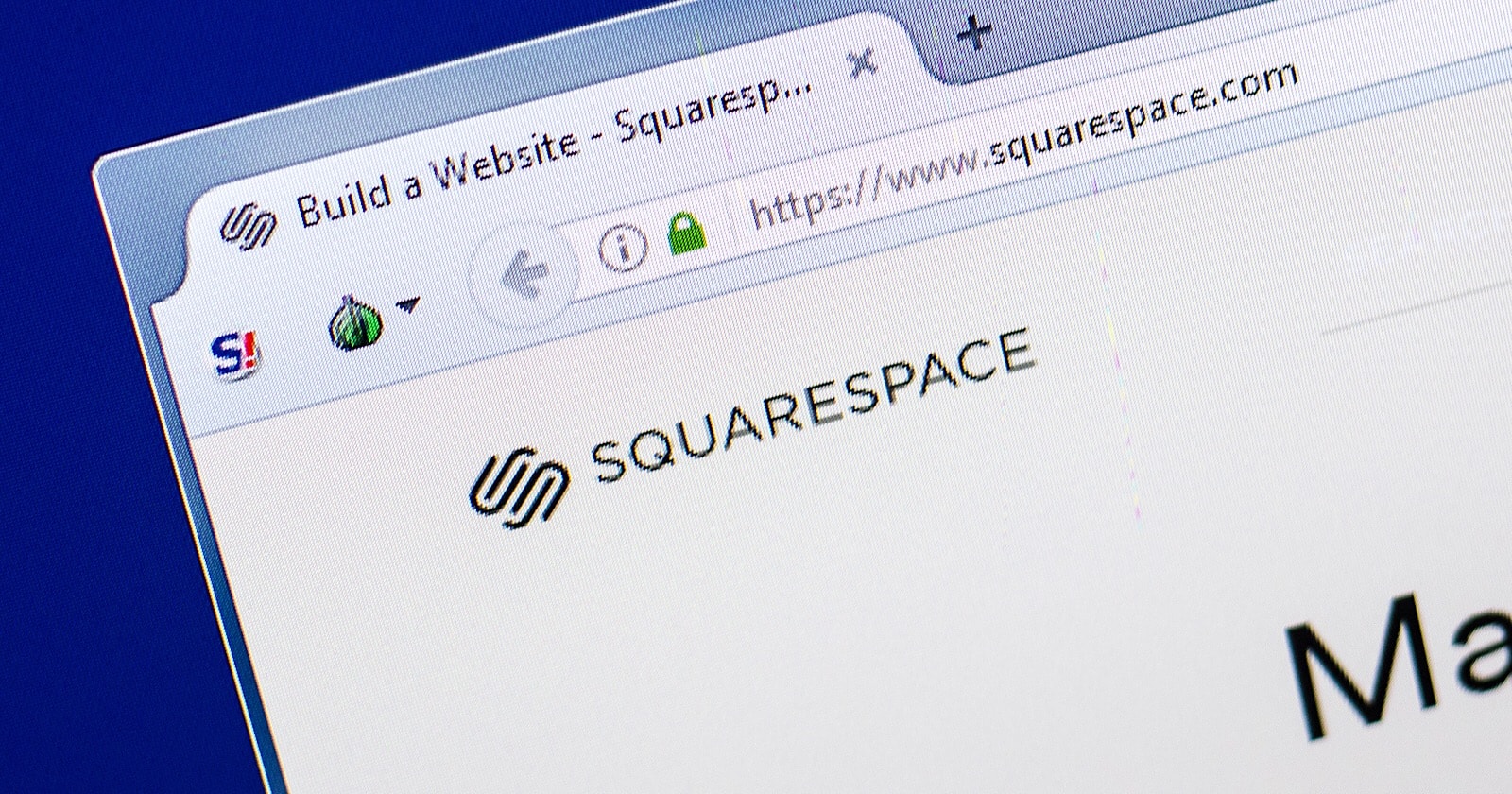 Google Integrates Search Console With Squarespace