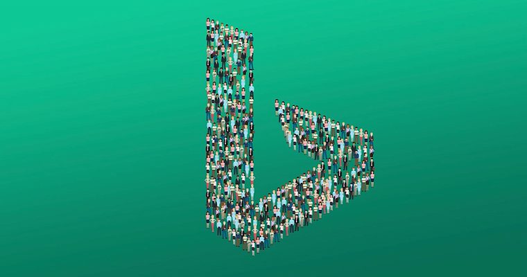Bing Ads Rolls Out In-Market Audience Targeting to All Advertisers