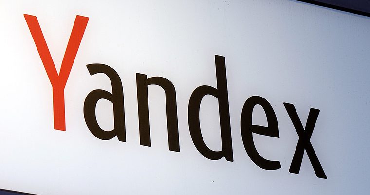 Yandex Introduces Its Own Smart Speaker