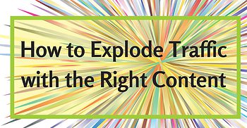 10 Dos And Don’ts For Building A Successful Travel Website