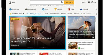 6 Ways To Optimize Your PPC Performance