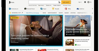 How to Use Life Event Targeting in PPC & Social Ads