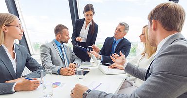 5 Video Ad Marketing Goals & How to Achieve Them