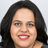 Purna Virji