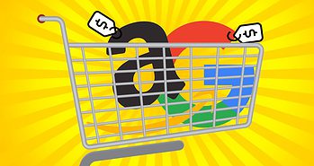 What Is PPC & How Paid Search Marketing Works