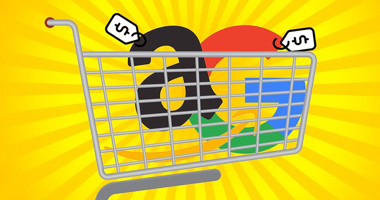 Why Google Shopping Is the Best Place for Retail Search Advertising