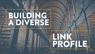 3 Link Building Best Practices for Outreach in Times of Crisis