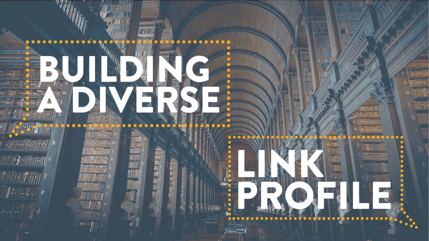 building-a-diverse-link-profile