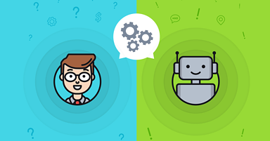 Why You Should Use Chatbots for Facebook Messenger Marketing