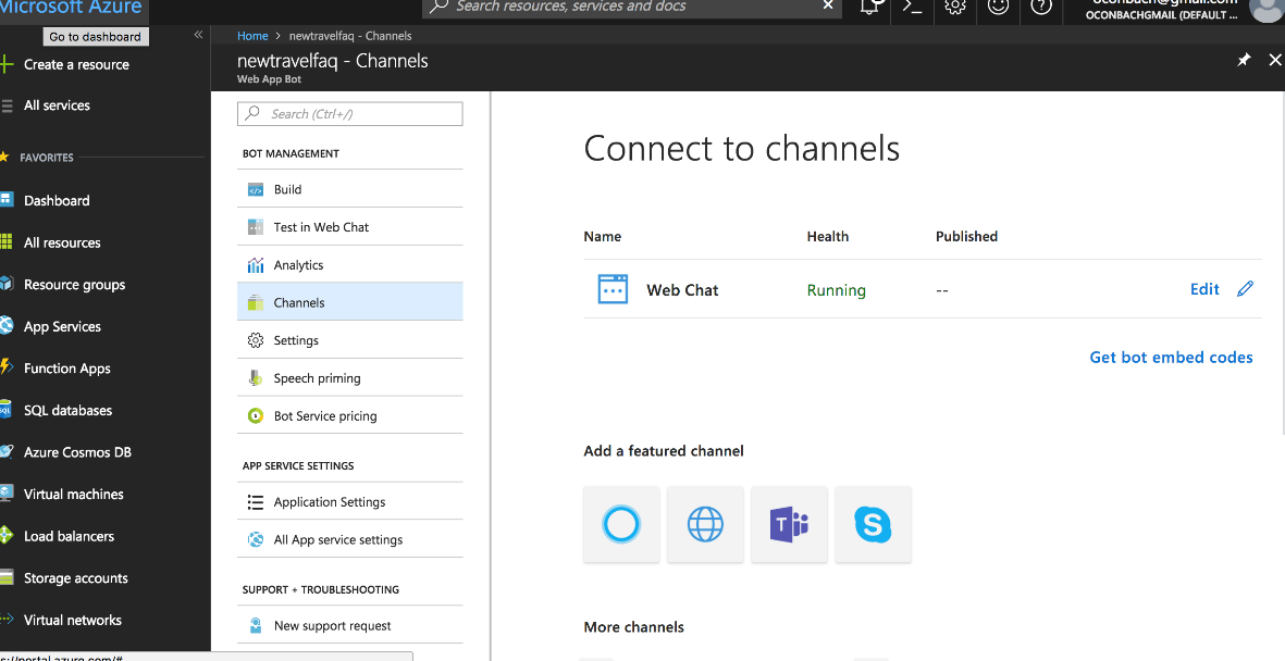 connect-to-channels-1