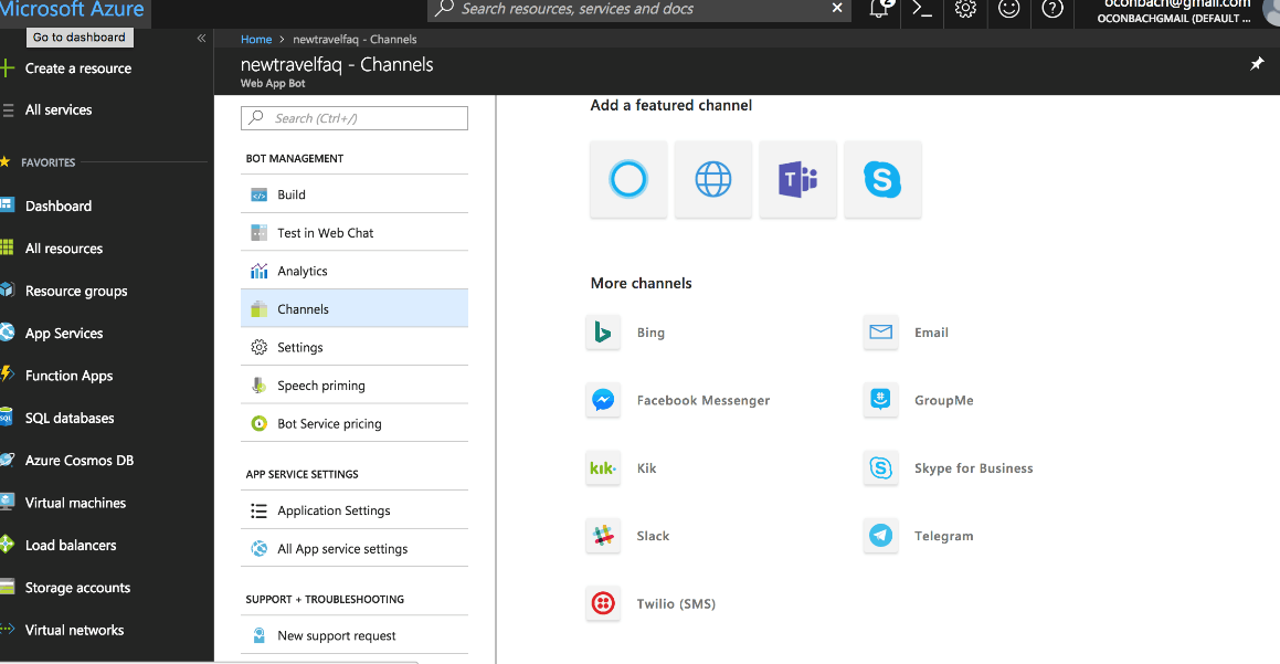 connect-to-channels-2