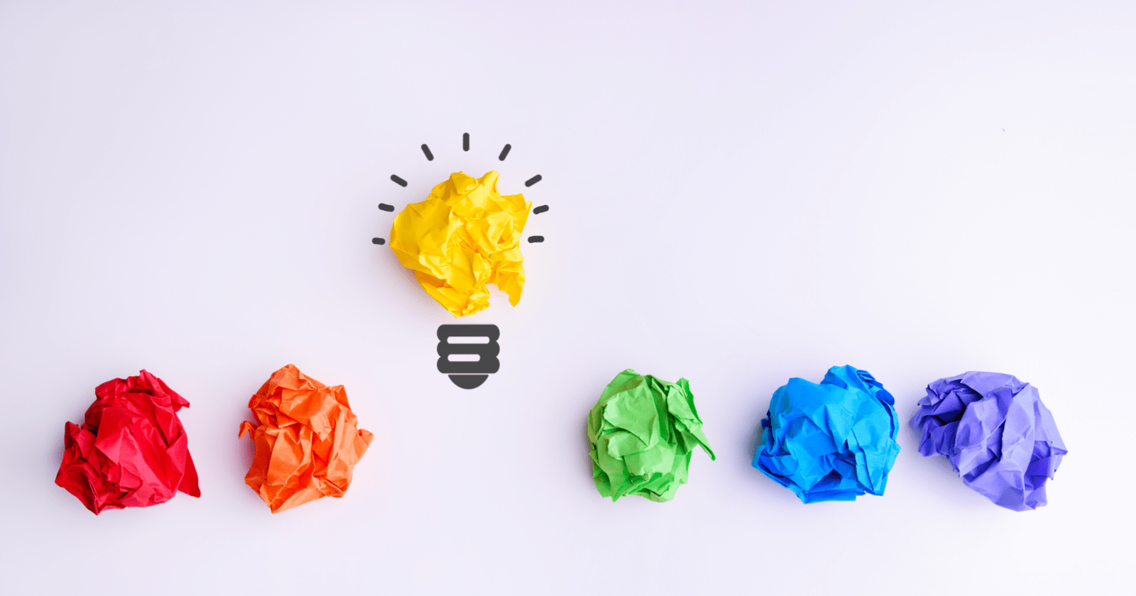 5 Places You Should Be Looking for Content Inspiration